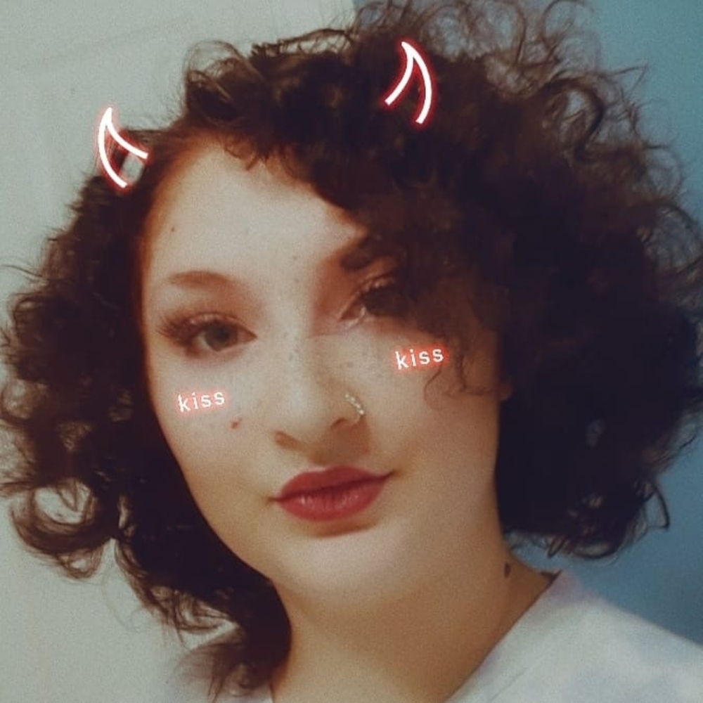 Meet your Posher, Shevette